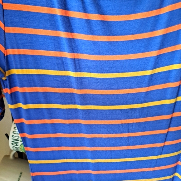 Lularoe Julia - Picture 2 of 2